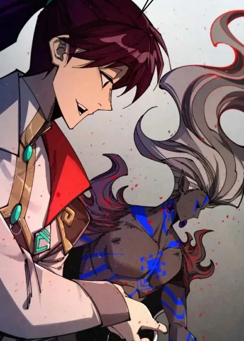 Ch.510