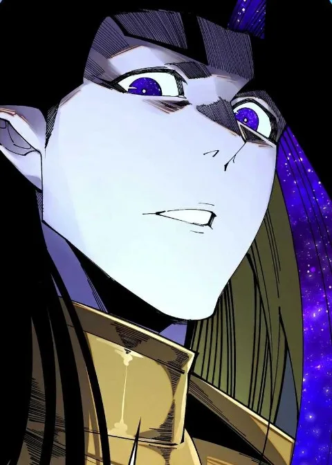 Ch.512