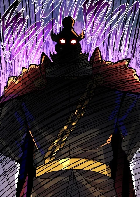 Ch.52