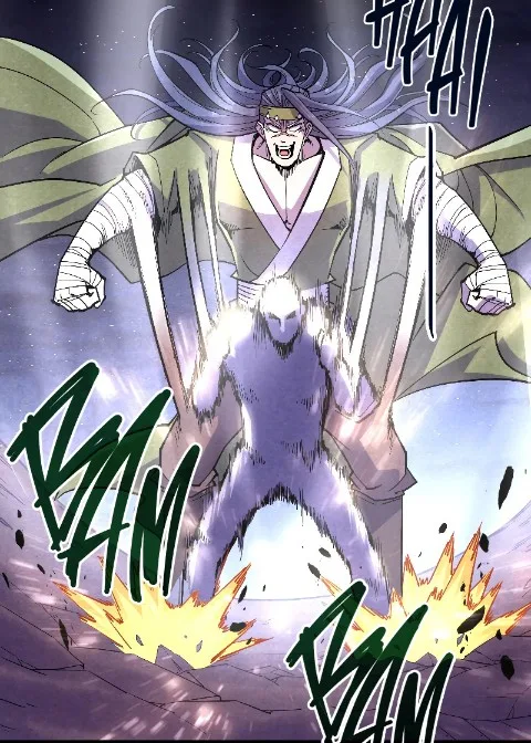 Ch.55