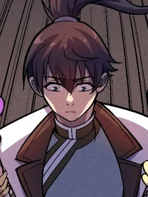 Ch.56