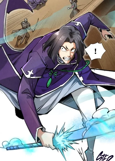 Ch.58