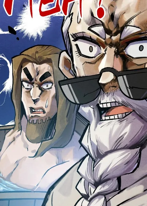 Ch.59