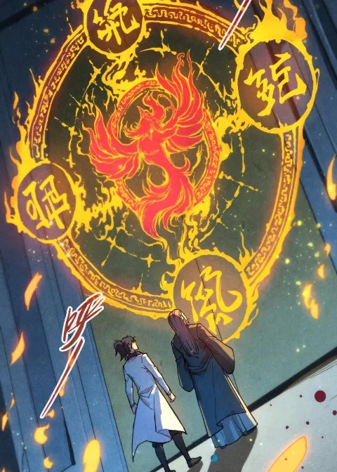 Ch.61