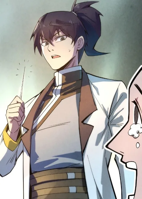 Ch.64