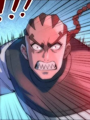 Ch.66