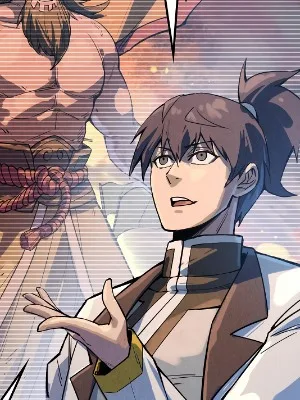 Ch.68