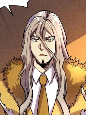 Ch.69