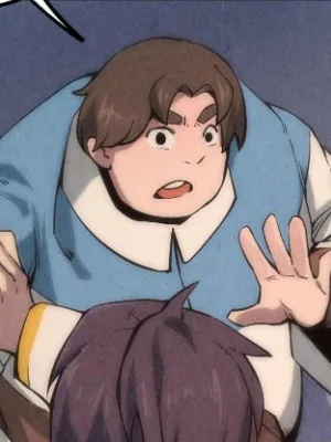Ch.7