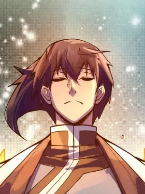 Ch.71