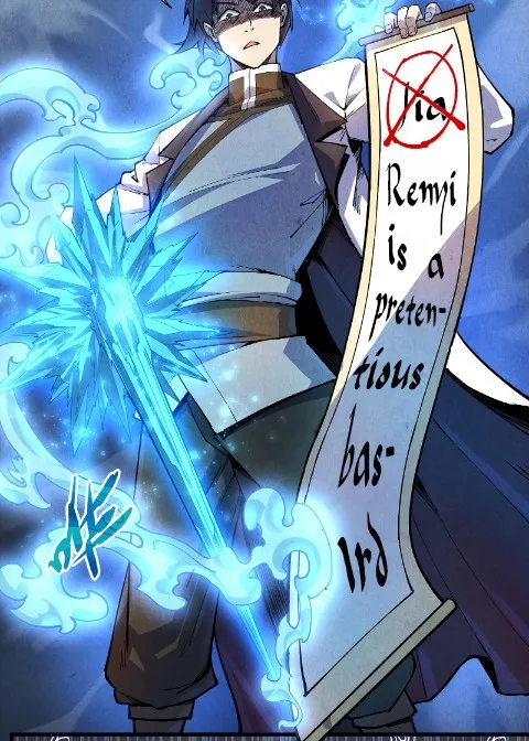 Ch.72