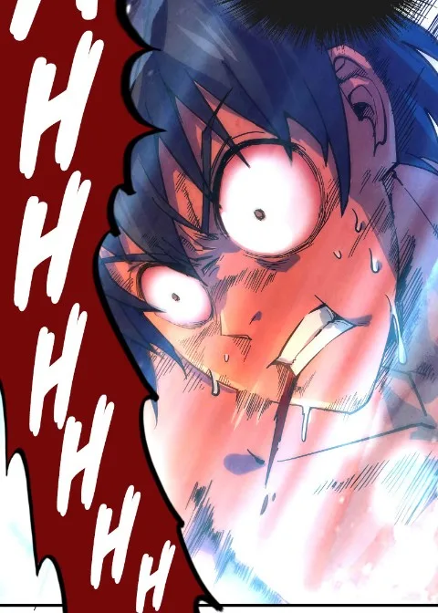 Ch.73