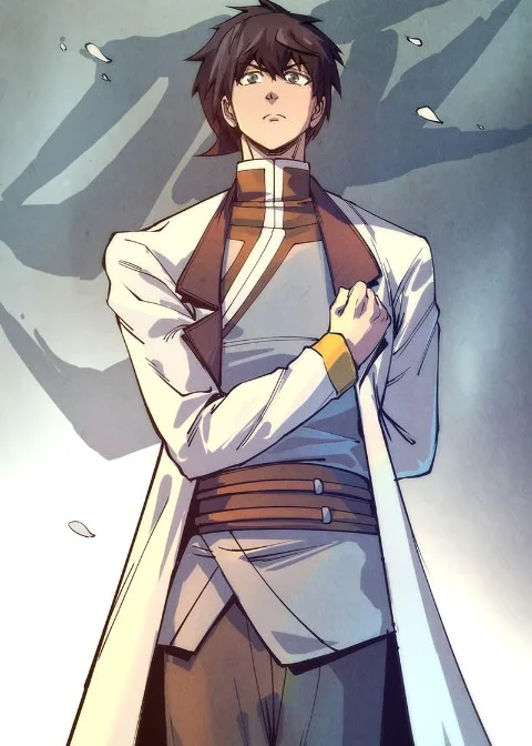 Ch.76