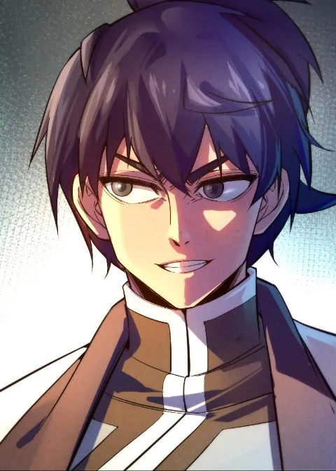 Ch.77