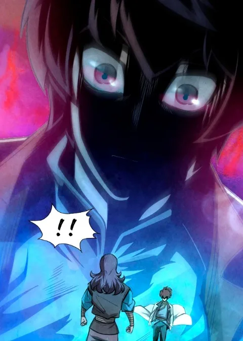 Ch.8
