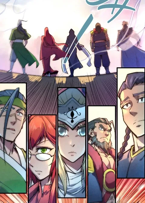 Ch.80