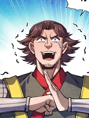 Ch.81