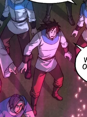 Ch.82