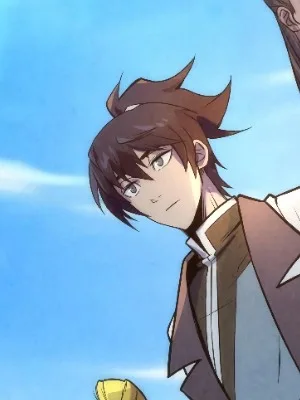 Ch.85