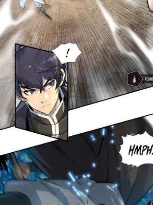 Ch.89