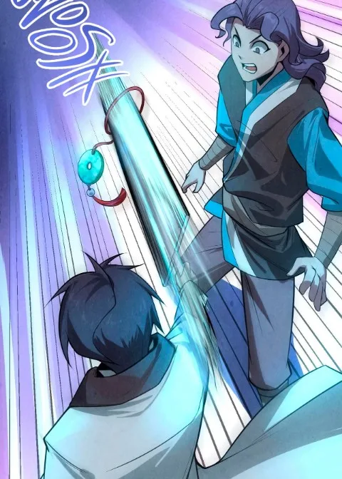 Ch.9