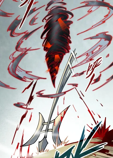 Ch.91