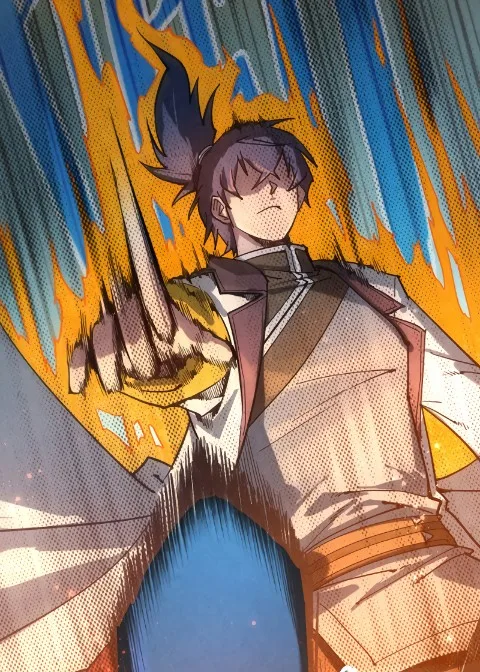 Ch.92