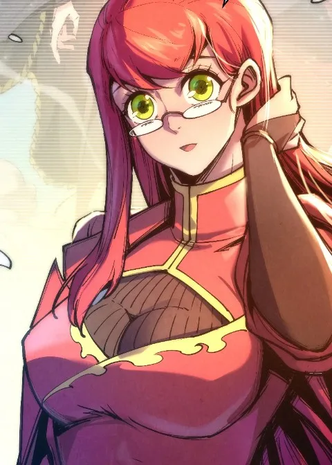 Ch.93
