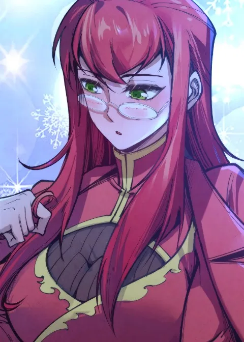 Ch.95