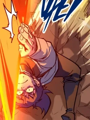Ch.96