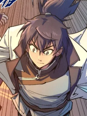 Ch.97