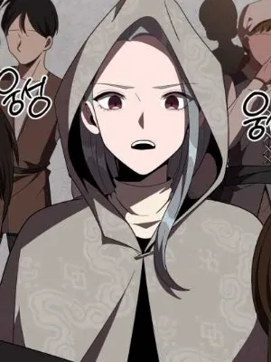 Ch.10