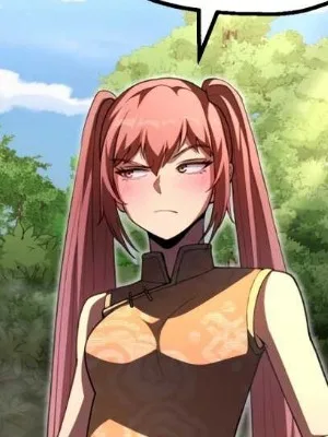 Ch.100