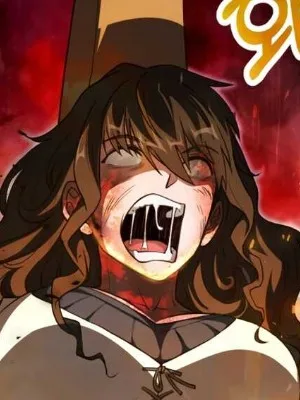 Ch.101
