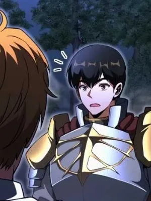 Ch.104