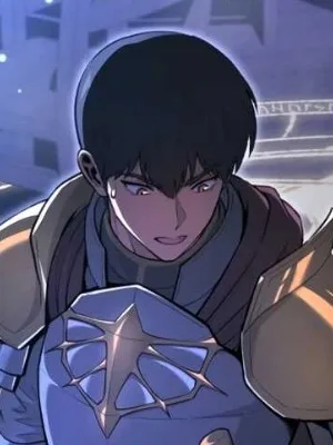 Ch.106