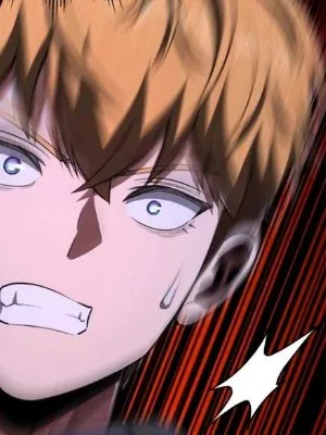 Ch.107