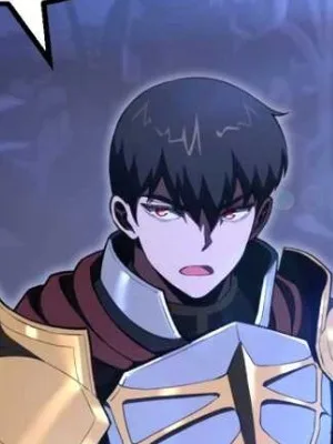 Ch.110
