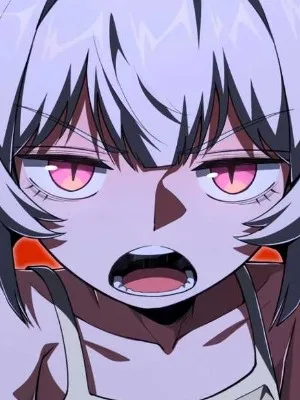 Ch.112