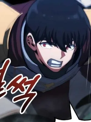 Ch.115