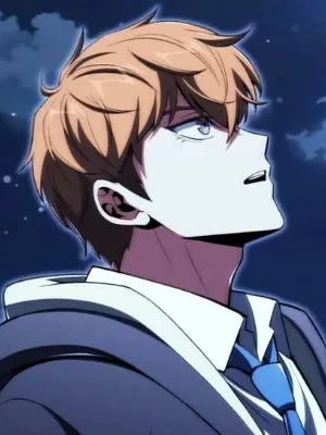 Ch.117