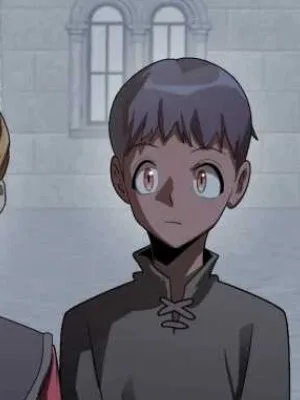 Ch.12