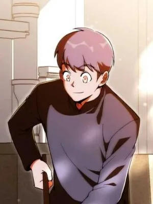 Ch.120