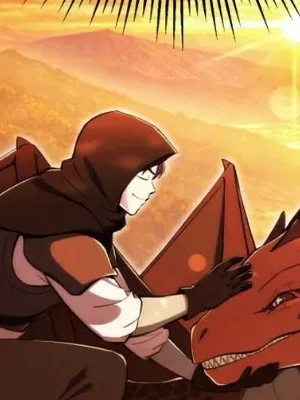 Ch.121