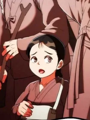 Ch.122