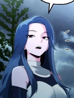 Ch.125