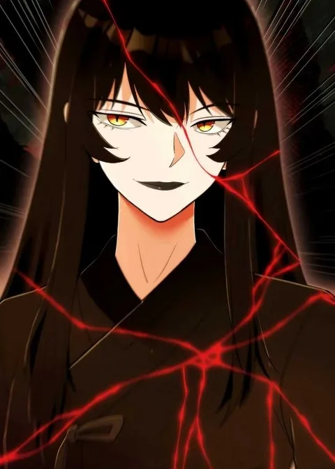 Ch.129