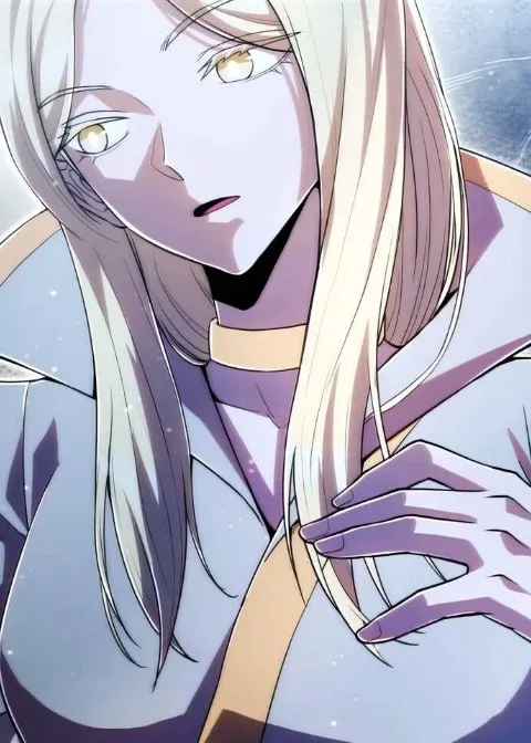 Ch.134