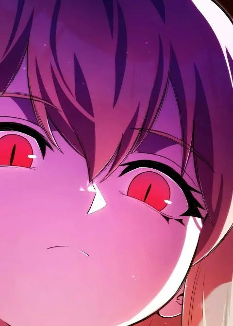 Ch.135