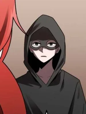 Ch.14